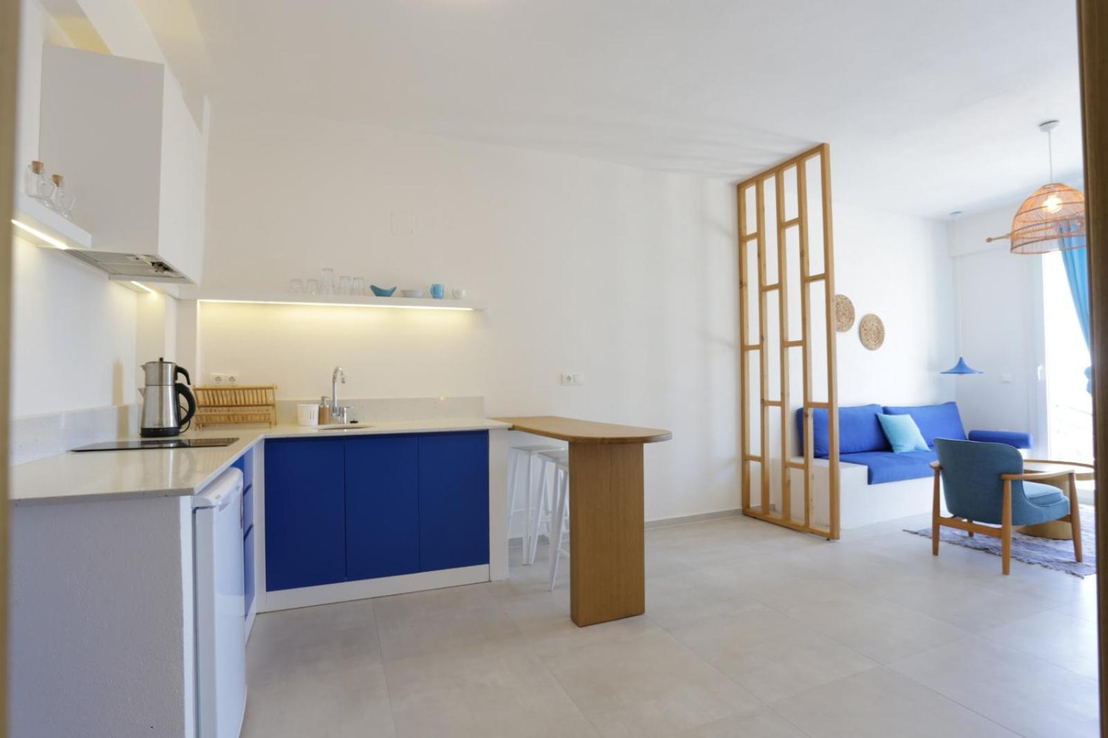 Faralya Tuz Apart Hotel Экстерьер фото